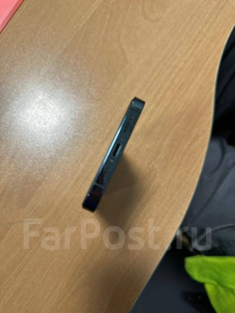 Apple iPhone 12 Pro. �/�, 128 �� ����