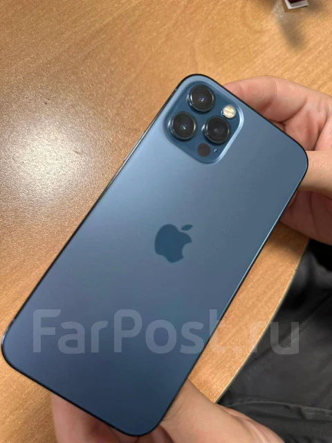 Apple iPhone 12 Pro. �/�, 128 �� ����