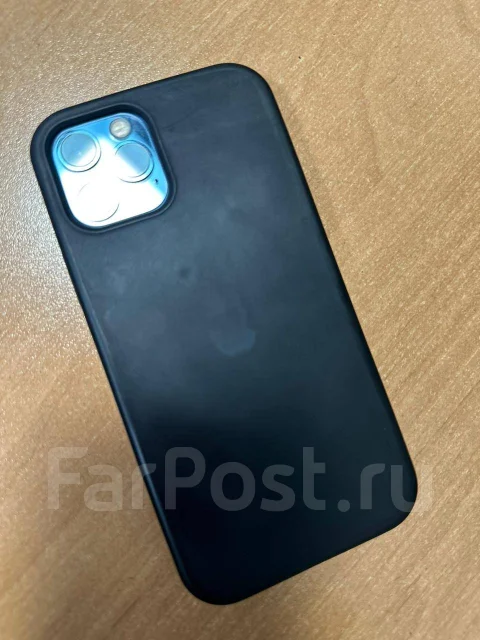Apple iPhone 12 Pro. �/�, 128 �� ����