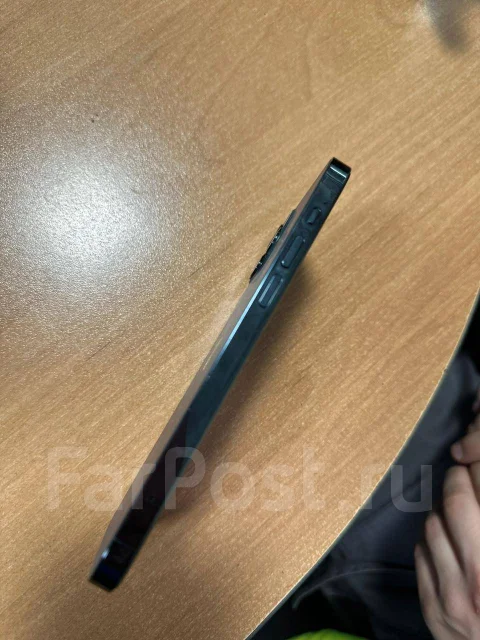 Apple iPhone 12 Pro. �/�, 128 �� ����