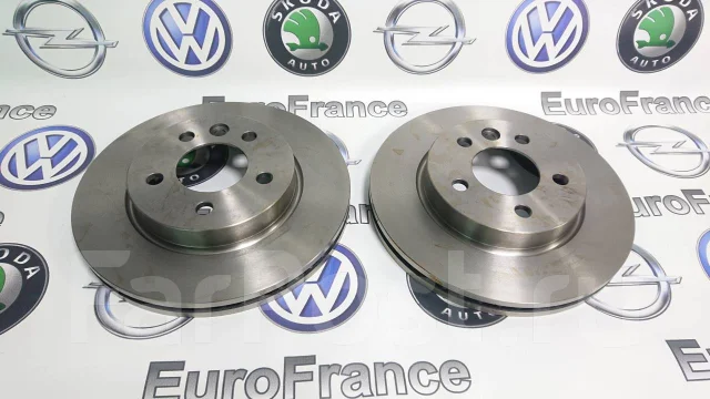 ���� ��������� Volkswagen Amarok 2H0615301A ����