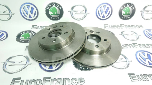 ���� ��������� Volkswagen Amarok 2H0615301A ����