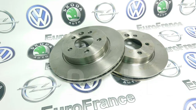 ���� ��������� Volkswagen Amarok 2H0615301A ����