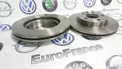 ���� ��������� Volkswagen Amarok 2H0615301A ����