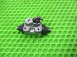 ������� ��������� ������ Kia Rio FB 58330F9000 ����