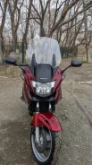 Honda NT 700V. 680����. ��., ��������, ���������, ������ �� �� ����