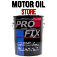 Pro Fix. 5W-30, 20��. ����
