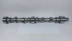 ���������� Mitsubishi S4S 32A05-00100 40320 ����