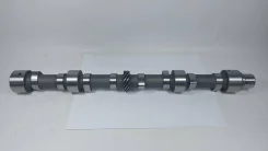���������� Toyota 2J, 5P 13511-76007-71 40313 ����