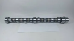 ���������� Yanmar/Komatsu 4D95S, 4D95 6205-41-1210 40316 ����