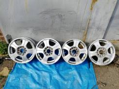 Jawa. 5.5x14", 5x100, 5x114.3, ET43, �� 74���. ����