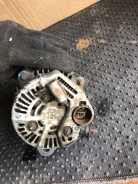 ��������� 2706062090 ����