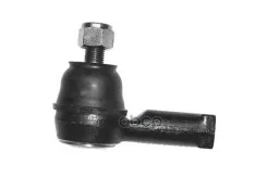 ���������� ������� L=R MOOG HY-ES-0172 Hyundai Accent/Verna 1999- Elantra/Lantra 02- Moog ���. HY-ES-0172 HYES0172 ����