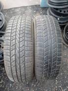 Forward Dinamic 121. ������, �/�, ����� 20 % ����