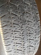BFGoodrich Touring T/A. ������, �/�, ����� 30 % ����