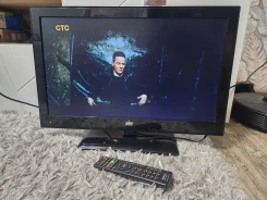 DNS. LCD (��) ����