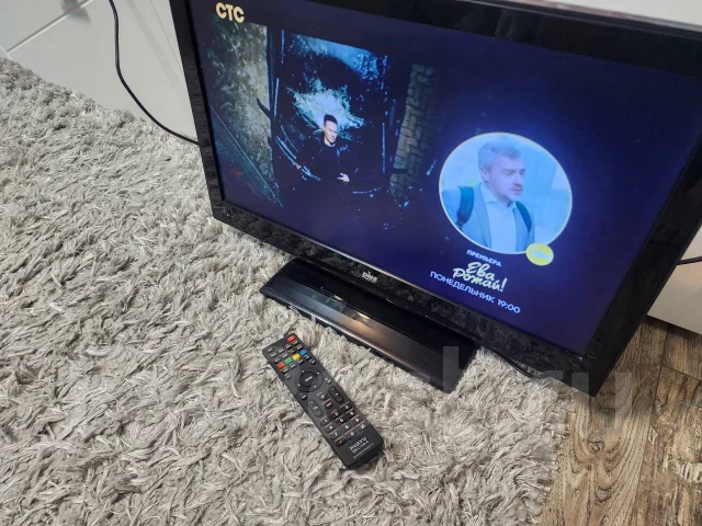 DNS. LCD (��) ����
