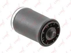 ������������� �������� ��� ���� Lynxauto [G41015R] G41015R ����