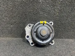 ����� ������� Toyota Passo KGC10 1KRFE 1610097234 ����