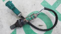   Ford Mondeo 2003 421-21/1 1123897 