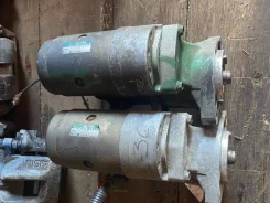 ������� 2C/3C Toyota 28100-64310 ����