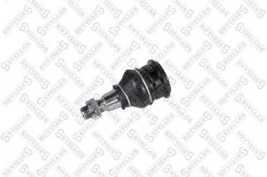 ����� ������� ������! Honda Jazz GE6/GE8/GG1 09 Stellox 5200185ASX 5200185ASX ����