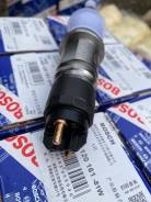  Bosch 0445120161 0445120161 