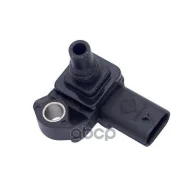 ������ �������� BMW N47, N, S1, N57, N, S, Z_Zikmar Zikmar ���. Z24333R Z24333R ����
