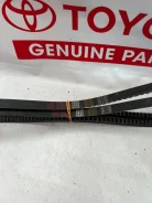 ������ �������� Raw Edge 5530 Toyota Corona/ Land Cruiser 5530 ����