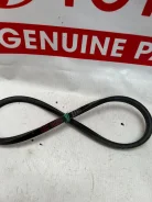 ������ �������� Raw Edge 2280 Volkswagen Polo/ Golf/ Jetta 2280 ����