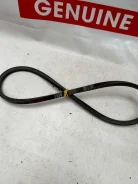 ������ �������� Raw Edge 2320 Nissan Bluebird/ Skyline/ Laurel 2320 ����