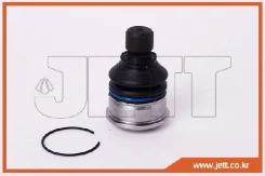 ����� ������� JETT V61-031 (CBN-70) V61031 ����