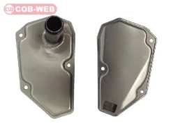������ ���� COB-WEB SF425 SF425 ����
