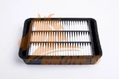������ ��������� Bronco BRA-0353 (A-3025) BRA0353 ����