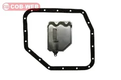������ ���� � ��������� ���������� ������� COB-WEB 11152H (SF152H/07152H) 11152H ����