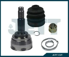 ���� ������� JETT V41-1302, �����/������ �������� V411302 ����