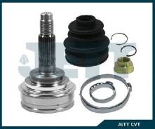 ���� ������� JETT V41-9018 V419018 ����