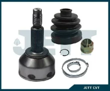 ���� ������� JETT V41-1311 V411311 ����