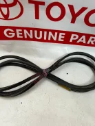 ������ �������� Raw Edge 2390 Toyota Corsa/ Corona/ Corolla 2390 ����