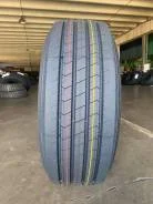Greenstone ST398. �����������, 2023 ���, ����� ����