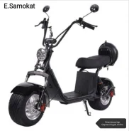 Kugoo V Pro. ��� ��� ����
