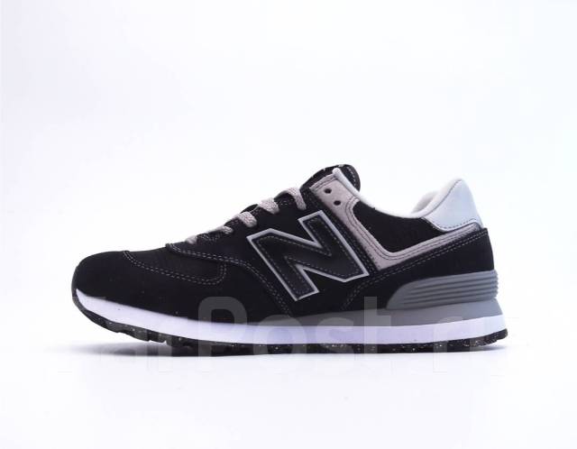 New balance cheap ml574 44