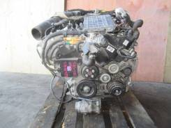   4Grfse Toyota GRX130 3007 