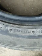 Dunlop SP Sport LM703. ������, 2009 ���, �/�, ����� 60 % ����