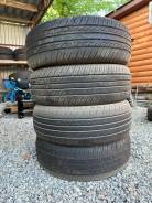 Presa PS01. , 2018 , /,  5 % 