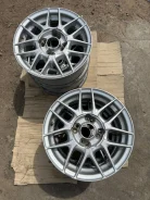 Alster. x14", 4x100, 4x114.3 ����