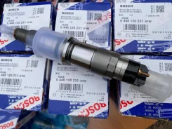 �������� Bosch 0445120231 0445120231 ����