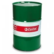 Castrol Transmax ����
