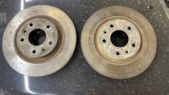 ����� ��������� �������� (����) Nissan Qashqai J11 402064ea0a ����