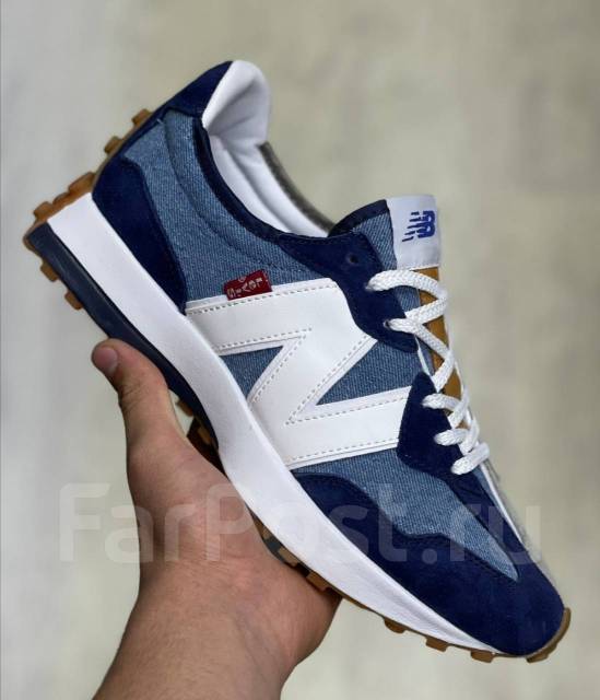 Nb ml327 store